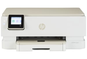 v1656428236/productvergelijker/AIO/ic09010-1395-75_01-2