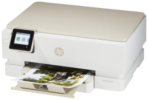 v1656428239/productvergelijker/AIO/ic09010-1395-75_00-1