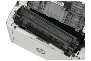 v1656428242/productvergelijker/AIO/ic09010-1402-00_15-3