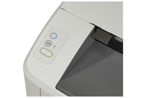 v1656428245/productvergelijker/AIO/ic09010-1402-00_10-2