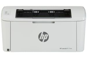 v1656428248/productvergelijker/AIO/ic09010-1402-00_01-1