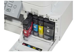 v1656428253/productvergelijker/AIO/ic09010-1355-75_15-4