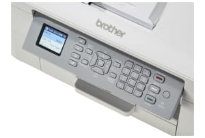 v1656428256/productvergelijker/AIO/ic09010-1355-75_10-3