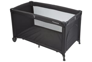 v1656429354/productvergelijker/CAMPINGBEDJES/ST17264-0062-00-0