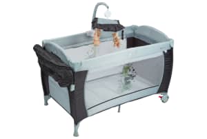 v1656429588/productvergelijker/CAMPINGBEDJES/ST17264-0060-00_06-4