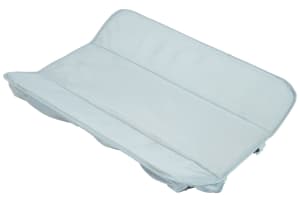 v1656429590/productvergelijker/CAMPINGBEDJES/ST17264-0060-00_05-3