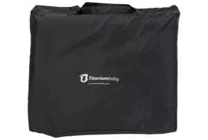 v1656429593/productvergelijker/CAMPINGBEDJES/ST17264-0061-00_03-1