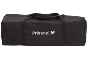 v1656429595/productvergelijker/CAMPINGBEDJES/ST17264-0062-00_03-1