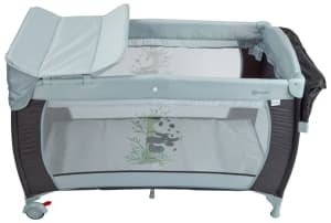 v1656429600/productvergelijker/CAMPINGBEDJES/ST17264-0060-00_04-2