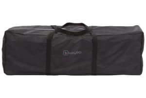 v1656429602/productvergelijker/CAMPINGBEDJES/ST17264-0060-00_03-5