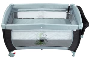 v1656429605/productvergelijker/CAMPINGBEDJES/ST17264-0060-00_01-1