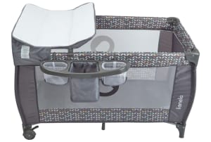 v1656429610/productvergelijker/CAMPINGBEDJES/ST17264-0059-00_04-3