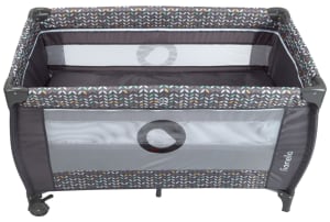 v1656429612/productvergelijker/CAMPINGBEDJES/ST17264-0059-00_01-2