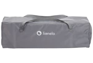 v1656429614/productvergelijker/CAMPINGBEDJES/ST17264-0059-00-03-1