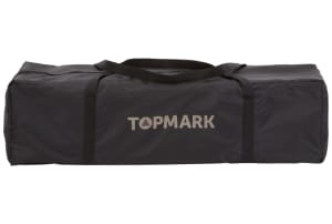 v1656429617/productvergelijker/CAMPINGBEDJES/ST17264-0058-00_03-1