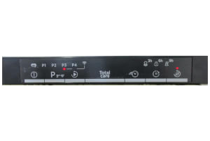 v1656513849/productvergelijker/VAATW/ic16011-1417-00_3-16