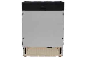 v1656513854/productvergelijker/VAATW/ic16011-1417-00_01-15