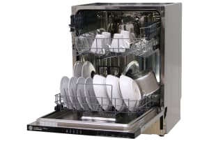 v1656513857/productvergelijker/VAATW/ic16011-1417-00_00-14