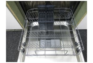 v1656513861/productvergelijker/VAATW/ic16011-1417-00_8-18