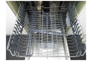 v1656513862/productvergelijker/VAATW/ic16011-1417-00_10-17