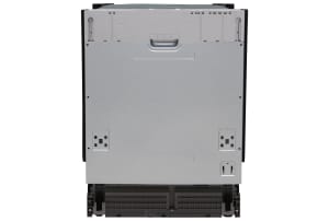 v1656513903/productvergelijker/VAATW/ic16011-1413-00_01-1