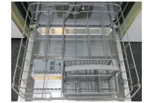 v1656513904/productvergelijker/VAATW/ic16011-1413-00_9-17