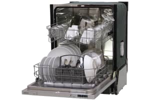 v1656513905/productvergelijker/VAATW/ic16011-1413-00_00-0