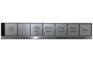 v1656513951/productvergelijker/VAATW/ic16011-1414-00_4-19