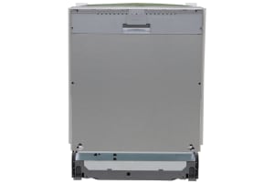 v1656513958/productvergelijker/VAATW/ic16011-1414-00_01-17