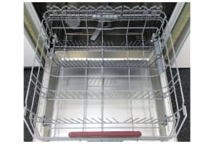 v1656513958/productvergelijker/VAATW/ic16011-1414-00_8-20