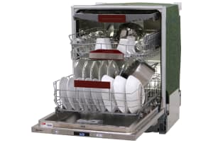 v1656513960/productvergelijker/VAATW/ic16011-1414-00_00-16