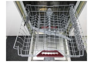 v1656513962/productvergelijker/VAATW/ic16011-1414-00_12-21