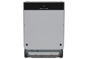 v1656514018/productvergelijker/VAATW/ic16011-1416-00_01-1