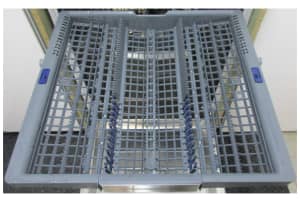 v1656514019/productvergelijker/VAATW/ic16011-1416-00_13-21