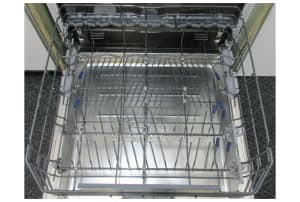 v1656514020/productvergelijker/VAATW/ic16011-1416-00_10-19