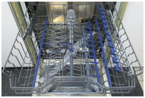 v1656514020/productvergelijker/VAATW/ic16011-1416-00_12-20