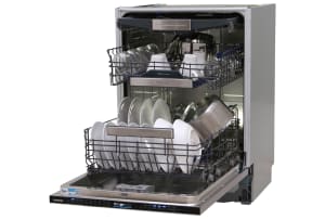 v1656514021/productvergelijker/VAATW/ic16011-1416-00_00-0