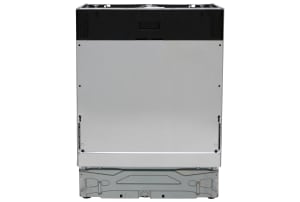 v1656514103/productvergelijker/VAATW/ic16011-1426-00_01-1