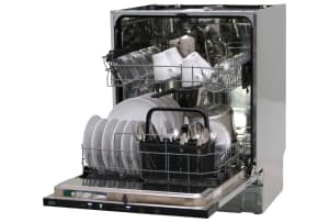 v1656514105/productvergelijker/VAATW/ic16011-1426-00_00-0