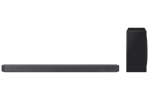 v1656575813/productvergelijker/SOUNDBARS/21203741_kk_1-2