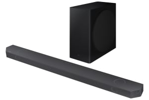 v1656575821/productvergelijker/SOUNDBARS/21203741_kk_3-3