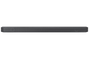 v1656575824/productvergelijker/SOUNDBARS/21203741_kk_4-5