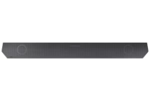 v1656575827/productvergelijker/SOUNDBARS/21203741_kk_5-6