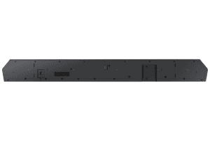 v1656575830/productvergelijker/SOUNDBARS/21203741_kk_6-7