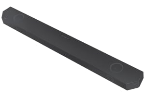 v1656575836/productvergelijker/SOUNDBARS/21203741_kk_8-4