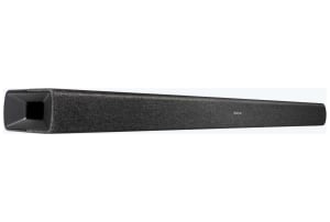 v1656575838/productvergelijker/SOUNDBARS/23329375_kk_1-2