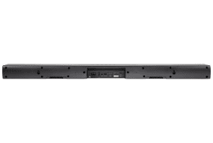 v1656575841/productvergelijker/SOUNDBARS/23329375_kk_2-3