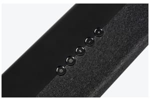 v1656575845/productvergelijker/SOUNDBARS/23329375_kk_3-7