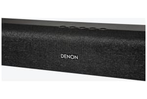 v1656575847/productvergelijker/SOUNDBARS/23329375_kk_4-4