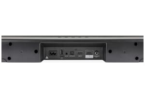 v1656575850/productvergelijker/SOUNDBARS/23329375_kk_5-10